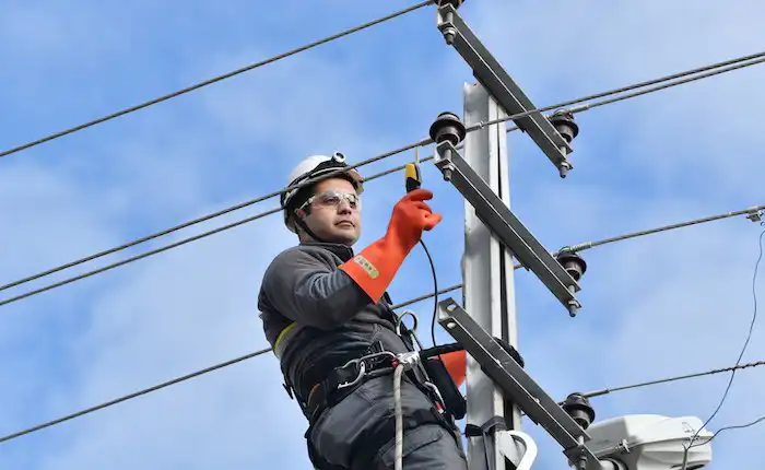 Enerji uzmanları maaş önergesini geri istiyor