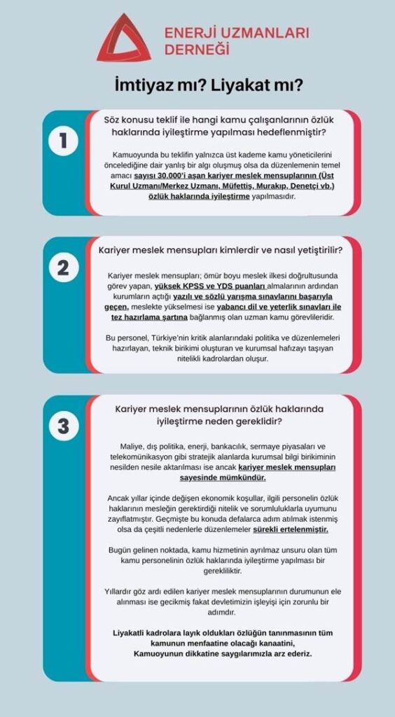 enerji-uzmanlari-maas-onergesini-geri-istiyor