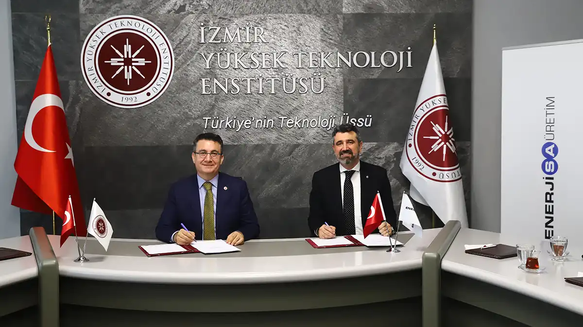 enerjisa-depolama-teknolojilerinde-stratejik-isbiirligi