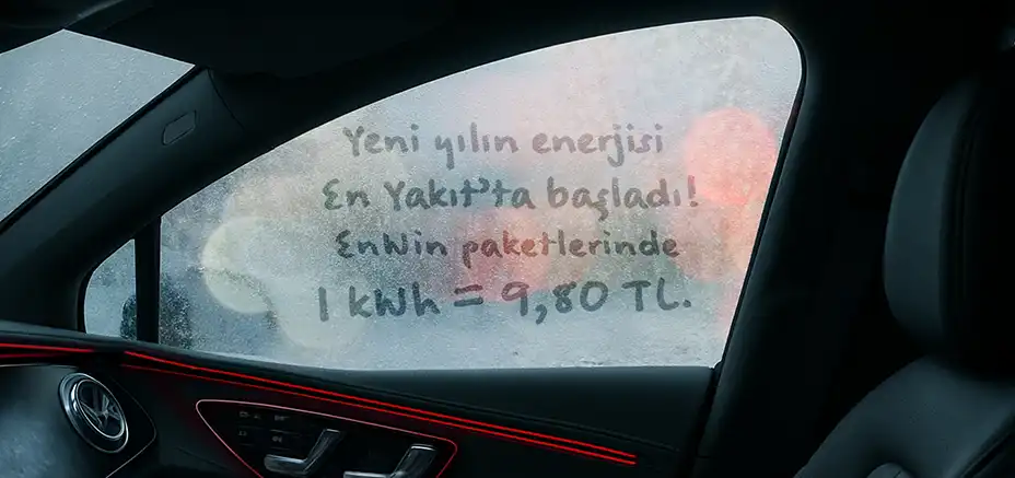 enyakit-enwin-kampanyasi