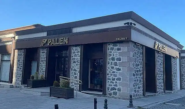 epdk-palen
