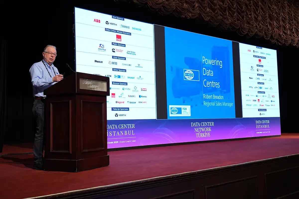 fg-wilson-data-center-network-istanbulda