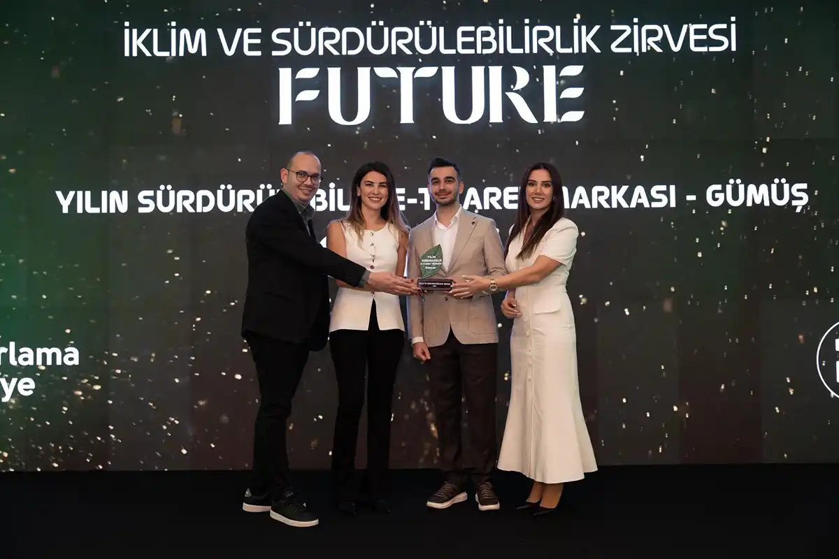 gunsan-elektrik-pazarlama-iklim-ve-surdurulebilirlik-odulleri