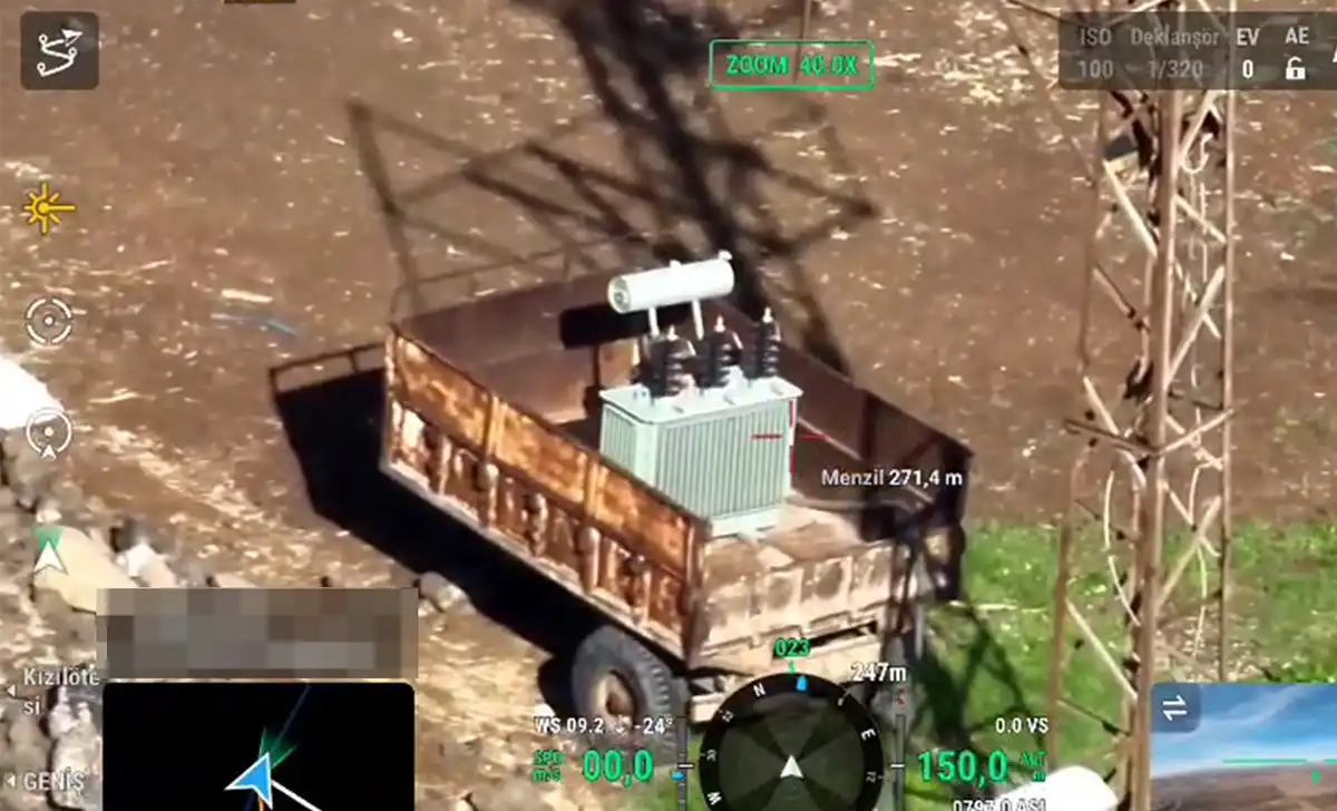 mobil-kacak-trafolar-dronlardan-kacamadi