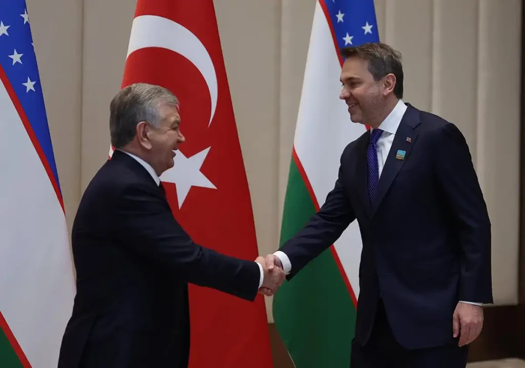 ozbekistanda-onemli-enerji-firsatlari-var-2