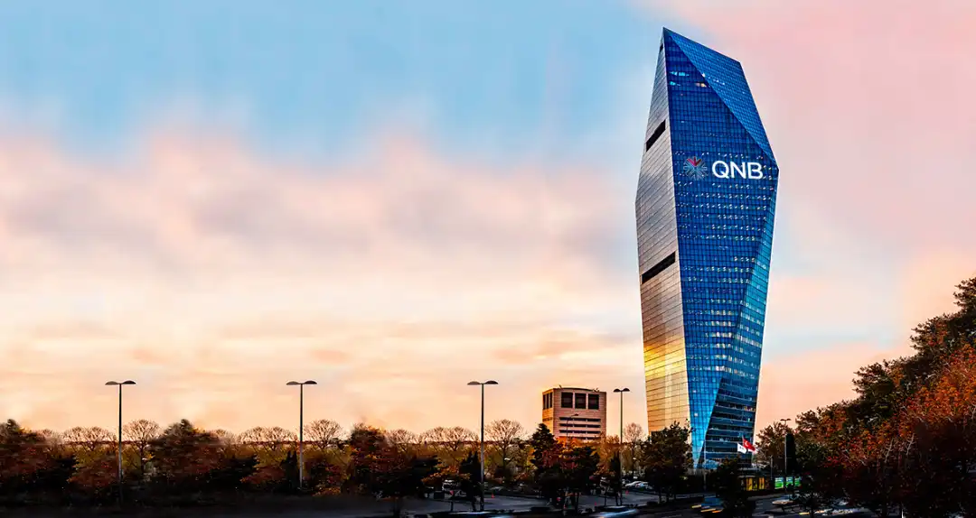 qnb-turkiye
