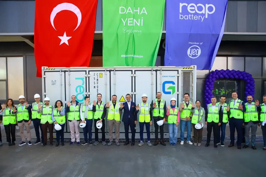 reap-battery-fabrikasi-uretime-gecti-2