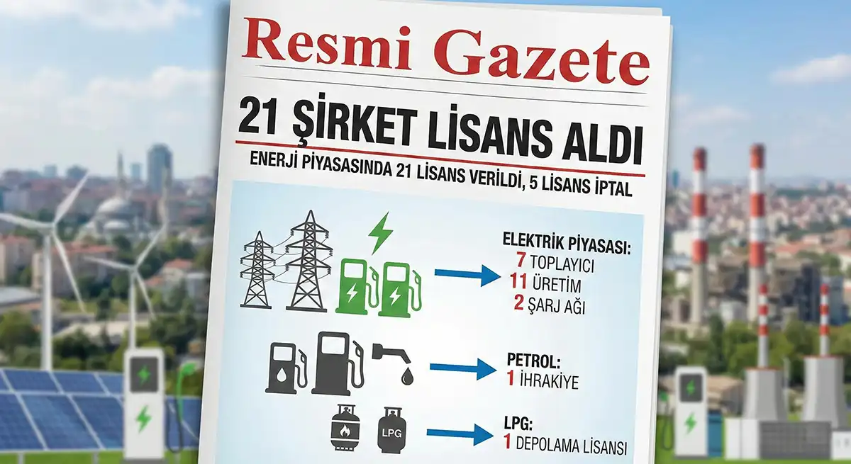 resmi-gazete-21-sirket-lisans-aldi-ai