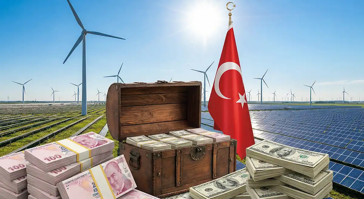 ruzgar-ve-gunesten-devletin-kasasina-26.2-milyar