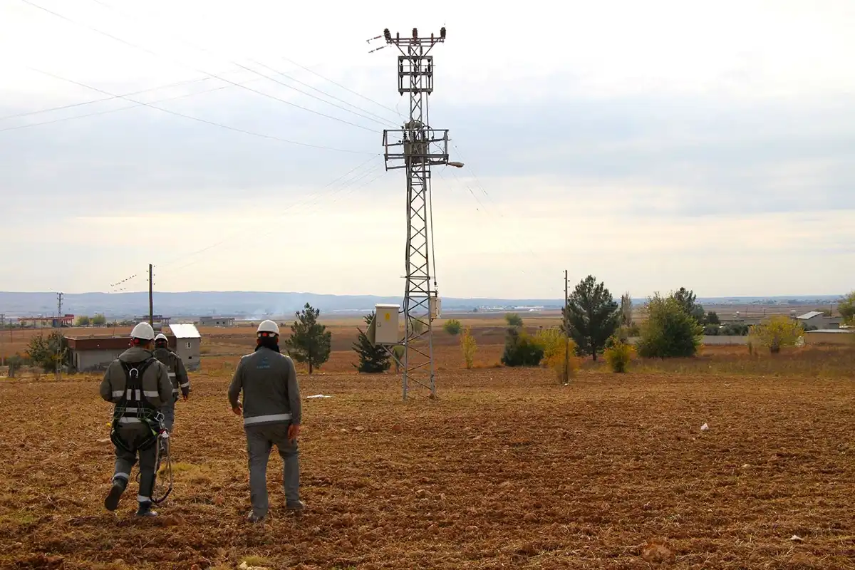 sanliurfa-kacak-elektrik-denetimi-dicle-elektrik