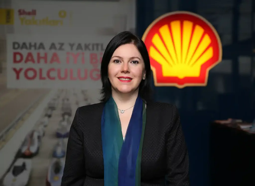 shell-turkiye-meltem-okyar-perdeci