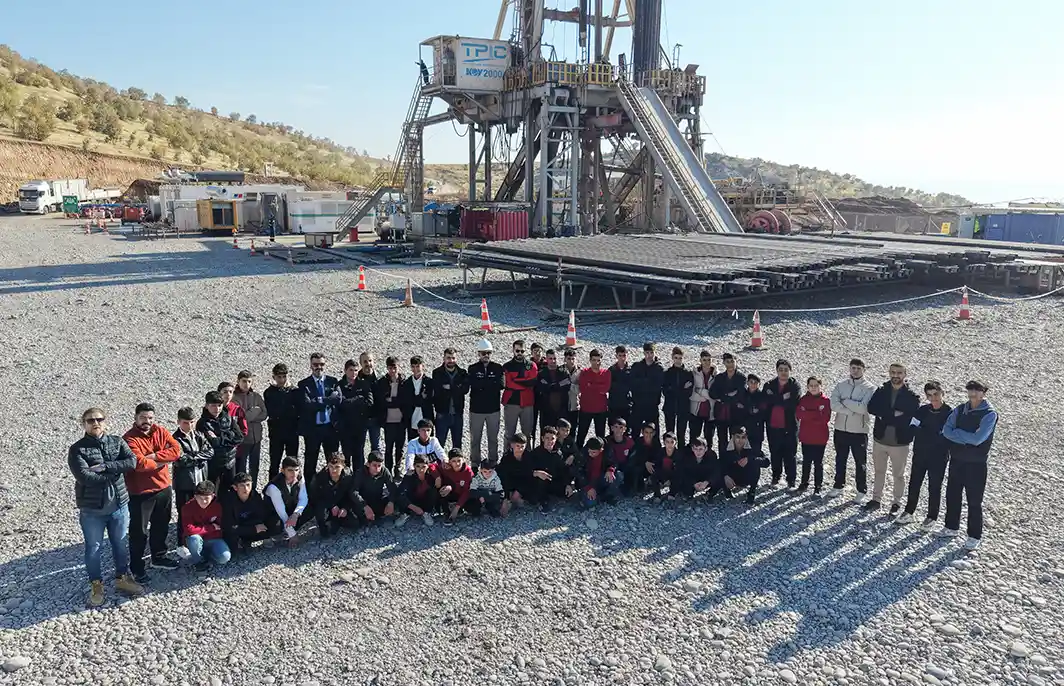 silopi-dader-1
