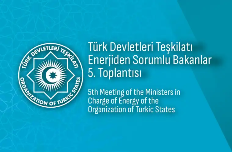 tdt-enerjiden-sorumlu-bakanlar-5-toplantisi