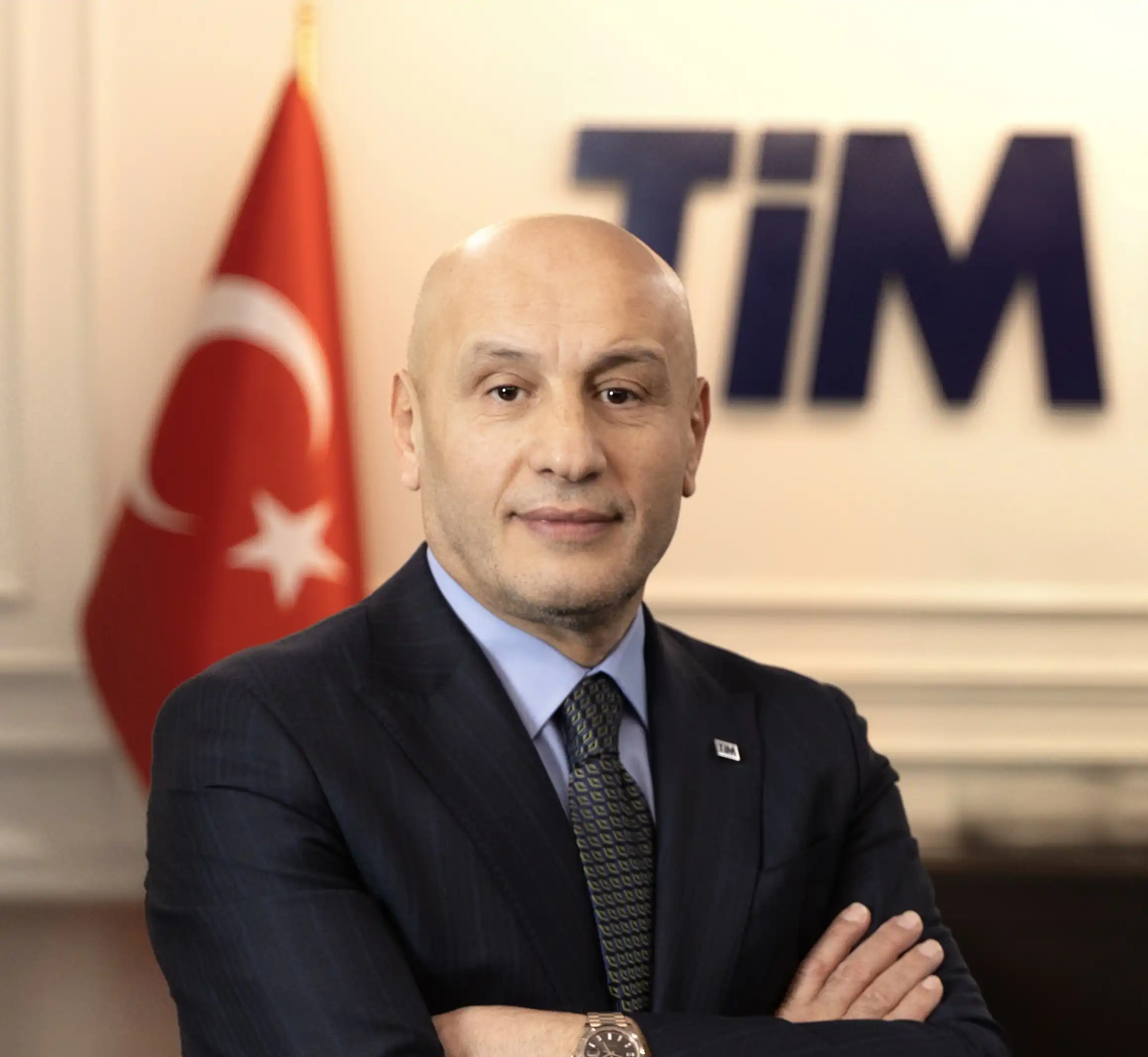 tim-baskani-mustafa-gultepe