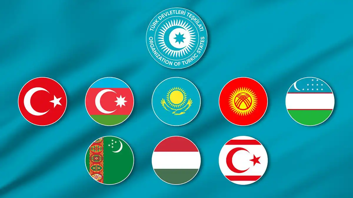 turk-devletleri-teskilati
