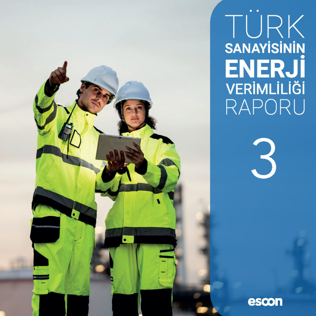 turk-sanayisinin-enerji-verimliligi-raporu-3
