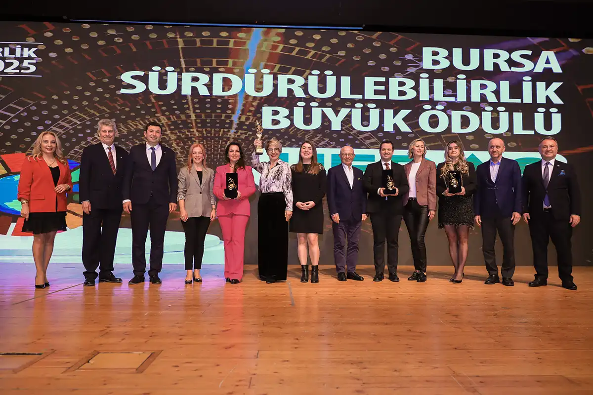 uedas-surdurulebilirlik-odulu