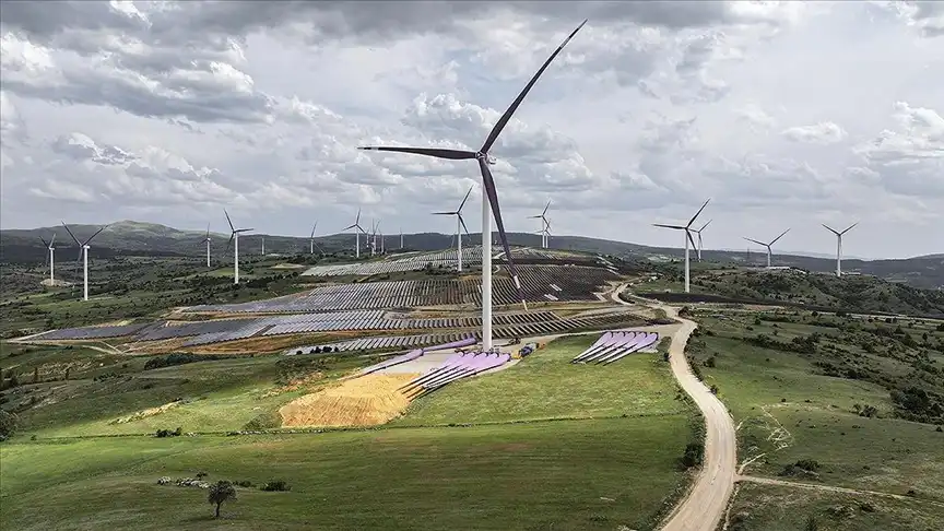 yeka-res-6-projeye-75-basvuru