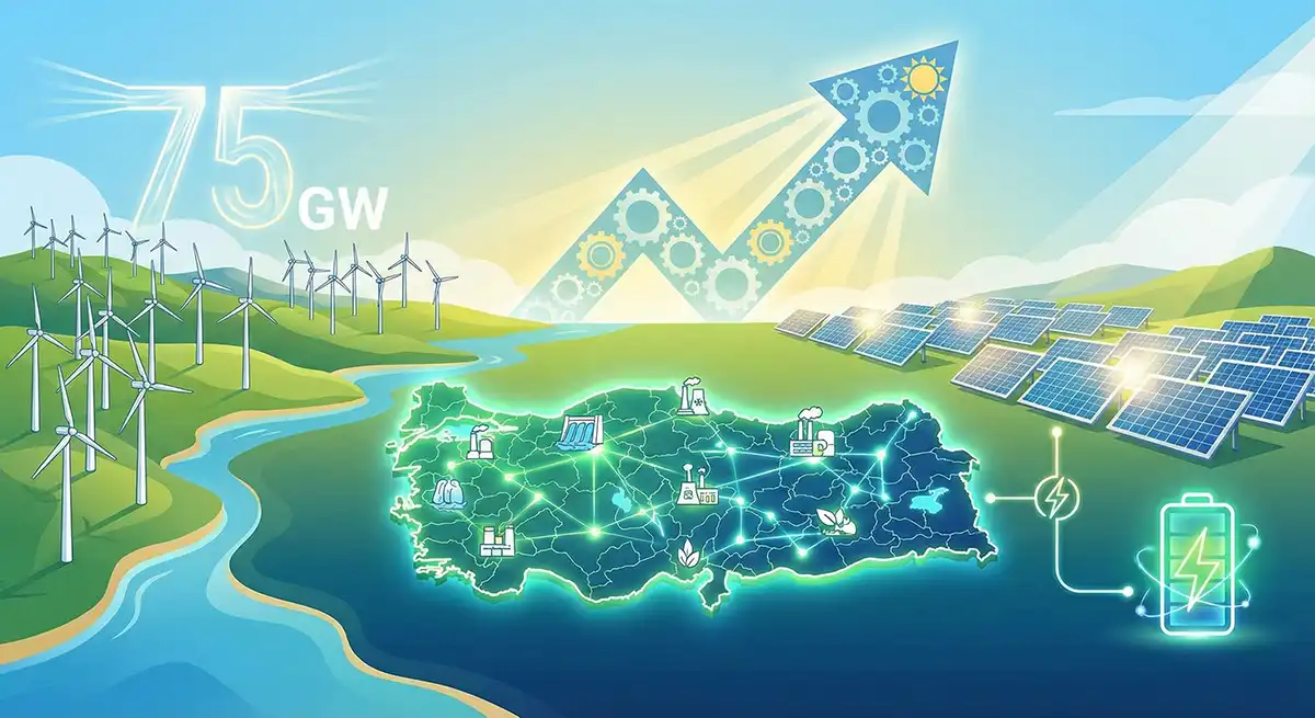 yenilenebilir-enerjide-kurulu-guc-75-bin-megavati-asti