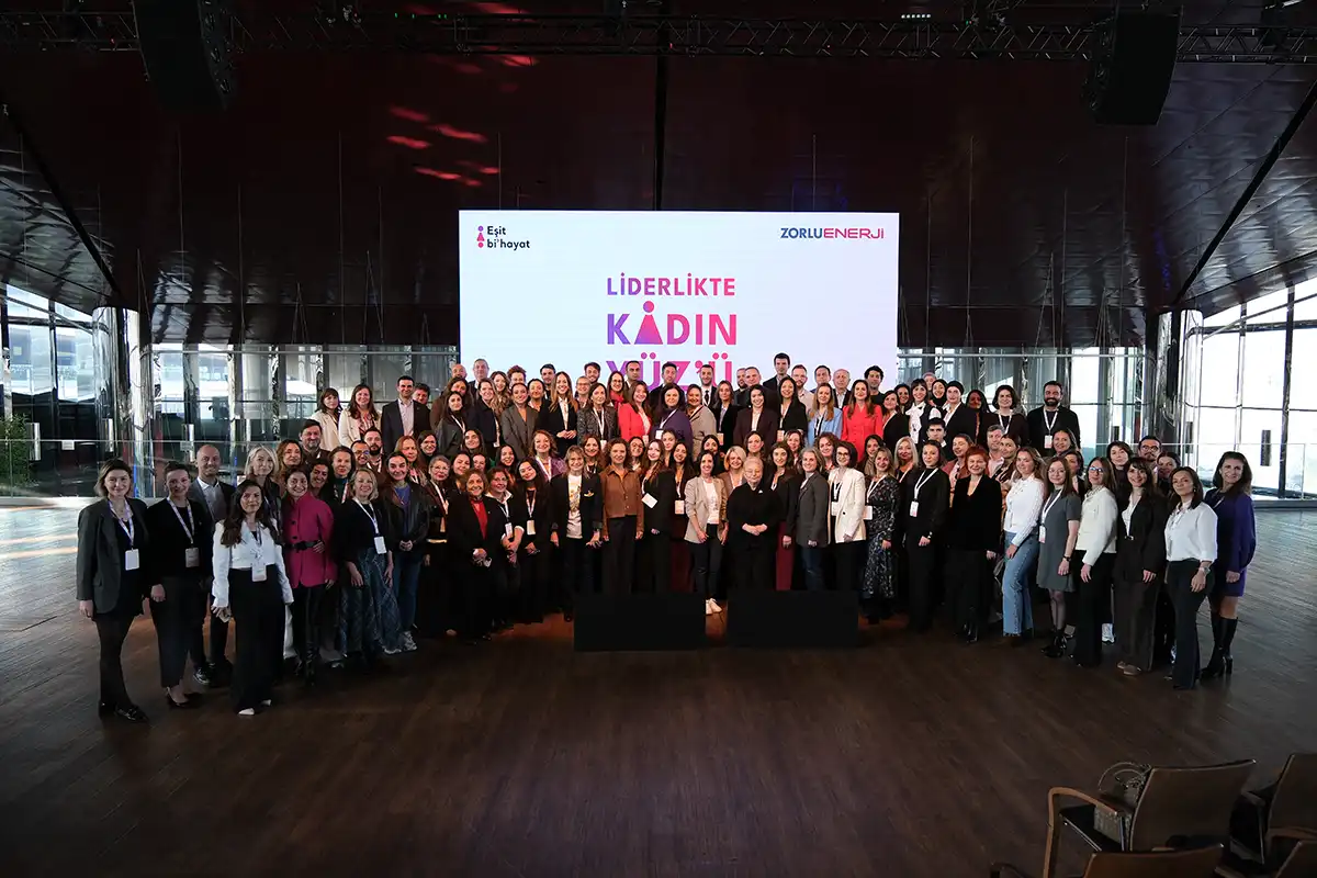 zorlu-enerji-genc-kadinlara-liderlik-yolunu-aciyor