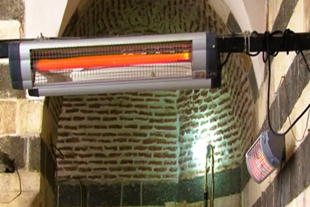 Dicle Elektrik uyardı: Isınmada kaçak elektrik kullanımı arz güvenliğini tehdit ediyor